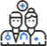 Healthcare-Focused Delivery Teams